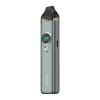 Nevoks Feelin 3 Pod Kit (Coil version) (Lunar Grey)