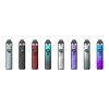 Nevoks Feelin 3 Pod Kit (Coil version) (Lunar Grey)