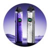 Nevoks Feelin 3 Pod Kit (Coil version) (Lunar Grey)