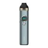 Nevoks Feelin 3 Pod Kit (Coil version) (Lunar Grey)