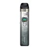 Nevoks Feelin 3 Pod Kit (Pod version) (Nebula Grey)
