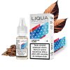LIQUA American Blend (Americká tabáková směs) 10ml 0mg
