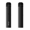 Kumiho THOTH G Lite Pod Kit (Obsidian Black)