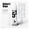 Příchuť Adam's Vape S&V: 2510ml