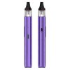 Vaporesso XROS 5 Pod Kit (Violet Silk)