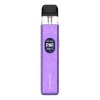Vaporesso XROS 5 Pod Kit (Violet Silk)