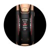 Vaporesso LUXE XR MAX 2 Pod Kit (Red)