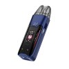 Vaporesso LUXE XR MAX 2 Pod Kit (Blue)