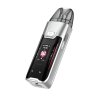 Vaporesso LUXE XR MAX 2 Pod Kit (Silver)