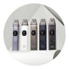 OXVA Xlim Pro 2 DNA Pod Kit (Nebula Gray)