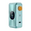 215056 vaporesso gen max mod ice blue