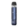 OXVA NeXLIM GO Pod Kit (Starry Blue)