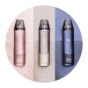 OXVA NeXLIM GO Pod Kit (Starry Blue)