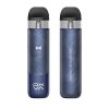 OXVA NeXLIM GO Pod Kit (Starry Blue)