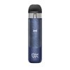 OXVA NeXLIM GO Pod Kit (Starry Blue)
