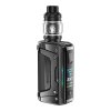 GeekVape Aegis Legend 5 Kit s Z Subohm Tank (Carbon Black)