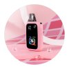 Lost Vape Ursa Epoch Pro Pod Kit (URSA Cabin)