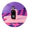 Lost Vape Ursa Epoch Pro Pod Kit (URSA Cabin)