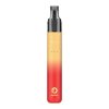 Joyetech eGo Nano Pod Kit (Orange Red Gradient)