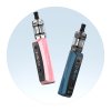 Vaporesso GTX One Pro Kit s XTank T (Black)