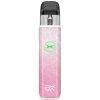 oxva xlim go 2 ez elektronicka cigareta 1500mah pink ripple