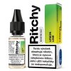 Ritchy Salt Lemon Lime 10ml 20mg
