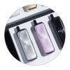 Freemax Elix Pod Kit Silver