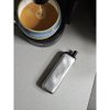 Freemax Elix Pod Kit Silver