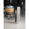 Freemax Elix Pod Kit Silver
