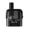 Freemax Elix Pod náhradní Pod Cartridge 5ml 0,8ohm