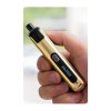 Freemax Elix Pod Kit Gold