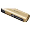 Freemax Elix Pod Kit Gold