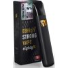eighty8 e8high vaporizacni pero 96 e8h cactus 1ml