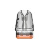 Oxva Xlim V3 Top Fill Pod Cartridge 0,8ohm 3ml