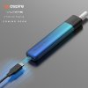 Aspire Vilter 2 s USB Type C rychlonabíjecím kabelem pro pohodlné nabíjení
