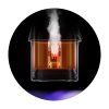 Lost Vape Galaxy T360 Pod Kit (Sakura Galaxy)