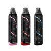 Lost Vape Galaxy T360 Pod Kit (Sakura Galaxy)