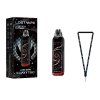 Lost Vape Galaxy T360 Pod Kit (Sakura Galaxy)