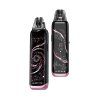 Lost Vape Galaxy T360 Pod Kit (Sakura Galaxy)