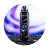 Lost Vape Galaxy T360 Pod Kit (Sakura Galaxy)