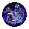 Lost Vape Galaxy T360 Pod Kit (Sakura Galaxy)