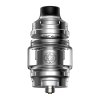 Lost Vape Centaurus Sub Ohm Tank V2 (5ml) (Silver)
