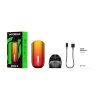 192834 31 elektronicka cigareta vaporesso zero s pod kit 650mah red