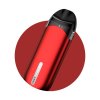192834 19 elektronicka cigareta vaporesso zero s pod kit 650mah red