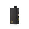 Dotmod dotPod Max V1.5 Kit Black
