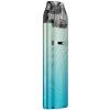 voopoo vmate i3 pod elektronicka cigareta 1500mah cyan blue