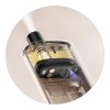 255485 12 geekvape peak 2 pod kit glimmer brown