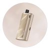 255488 10 geekvape peak 2 pod kit glint silver