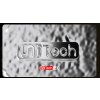 UniTech 2.0 mesh technologie žhavících hlav zvyšující intenzitu chuti až o 50% oproti starším verzím
