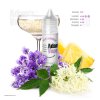 255872 prichut adam s vape s v fizzy lavender bylinkove frizzante objem 10ml kolek r